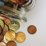 finanse