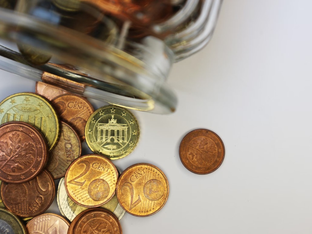 finanse