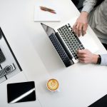 kredyt konsolidacyjny dla zadłużonych