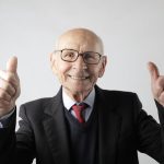 Okres ochronny przed emeryturą - jak go wykorzystać