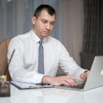 poręczyciel kredytu