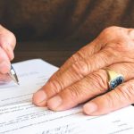 Jak działa prawo zamówień publicznych i co sprawia najwięcej trudności?