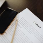 Kiedy w spółce zaczynają się konflikty między wspólnikami